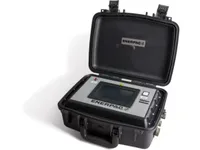 Enerpac ETWCBB