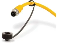 Enerpac EVO-SC-25
