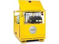 Enerpac EVO821380