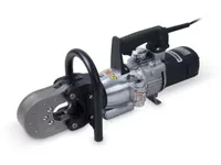 Enerpac EWCE55B