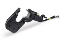 Enerpac EWCH90