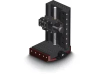 Enerpac F0130A0016XX