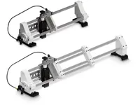 Enerpac F0152C0003XX-SK