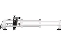 Enerpac F0152C0002XX-SK