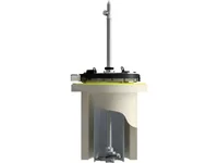 Enerpac F0190A0100XA-SK