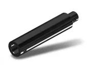 Enerpac F0411A0005XX