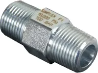 Enerpac F1