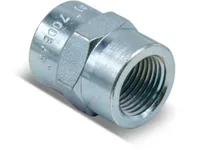 Enerpac F13