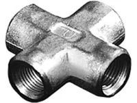Enerpac F15