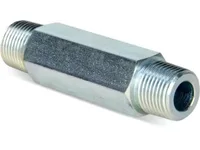 Enerpac F3