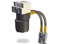 Enerpac F4022A1354XX