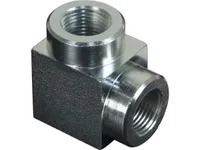 Enerpac F7