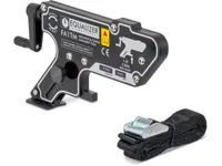 Enerpac FA1TMSTD