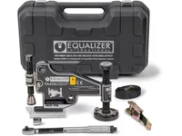 Enerpac FA4TMSTD