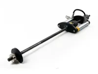 Enerpac FC10TESTD