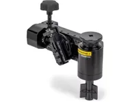 Enerpac FF120