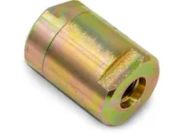 Enerpac FL2101