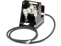 Enerpac FRL120C