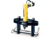Enerpac FS56