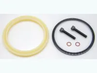 Enerpac FT1380-3-2K