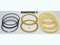 Enerpac FT1390-3-2K