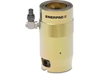 Enerpac FTR751025S