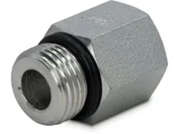 Enerpac FZ2069