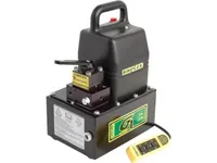 Enerpac G1100