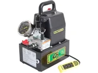 Enerpac G1171T