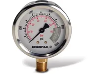 Enerpac G2514SL