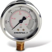 Enerpac G2517L