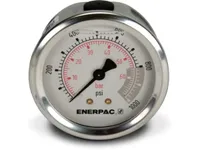 Enerpac G2531R