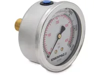 Enerpac G2534R