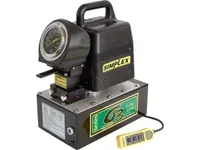 Enerpac G3163