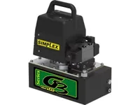 Enerpac G3162