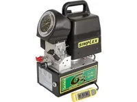 Enerpac G3172T