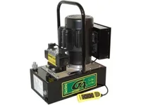 Enerpac G4103