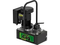 Enerpac G4132