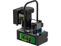 Enerpac G4162
