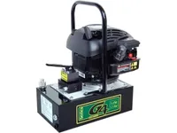 Enerpac G4835
