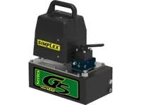 Enerpac G5132