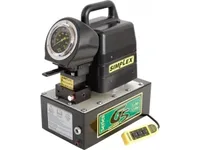 Enerpac G5163