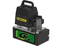 Enerpac G5162