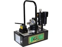 Enerpac G5762