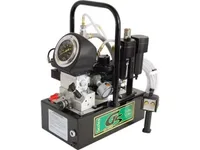 Enerpac G5773T