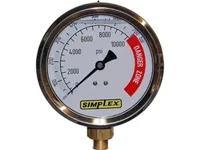 Enerpac G6