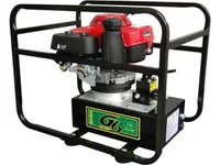 Enerpac G6833