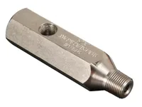 Enerpac GA1-Simplex