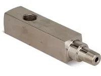 Enerpac GA2