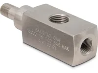 Enerpac GA4